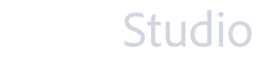 Kralik Studio Web Design & Photography